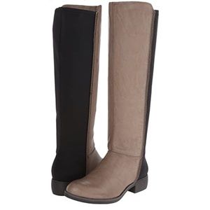 Mia Riding Boot